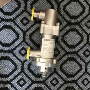 FIS OMNI 080IS 080BB004E HonsbergFIS