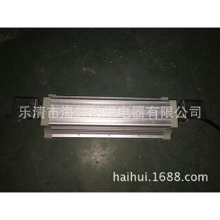 DYD53井架专用防爆荧光灯DYD53