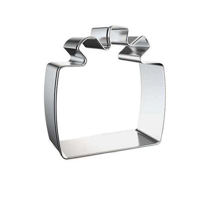 cookie cutter fondant Cutters for gingerbread christmas mold