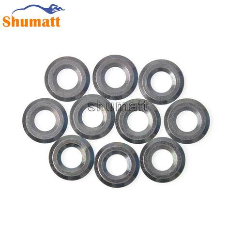 SHUMATT11176-30011喷油器铜垫片 维修垫片/密封圈23670垫片