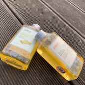 摩泰刮精痧油 新款 全身滋养按 ATREUS植物按摩精油 疏通经 国原装