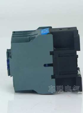 cjx2电接触器交流防3210晃-交流)永磁晃 防lc1d3210 (电接触器hd