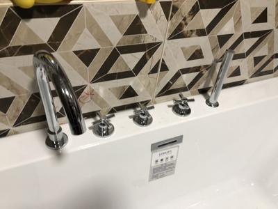 LOHOP乐派浴缸怎么样?用后七天感受!【心酸大揭秘