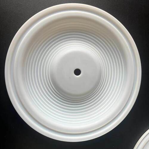 T4威尔顿气动隔膜泵隔膜片04-1010-551.5寸PTFE隔膜片/04-1060-51