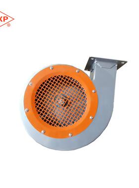 龙欣 DF离心风机 多翼式鼓风机低噪音引风机 工业除尘排烟吸风机