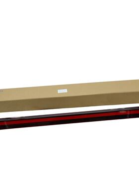 适用于2017-2018年KA起亚K3贯穿灯专车专用