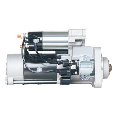 重汽MC05MC07 M008T62672ZD080V26201-7236M008T62671 51.26201-7