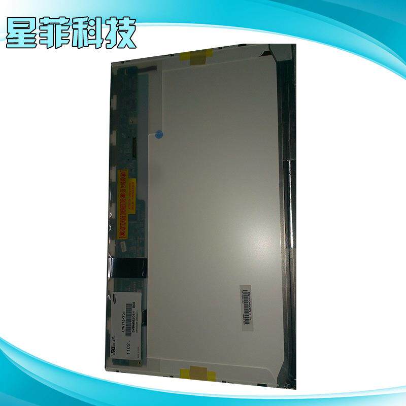 显示屏LP156WH4-TLA1 TLQB B1C1 LTN156AT02 LED液晶屏笔记本