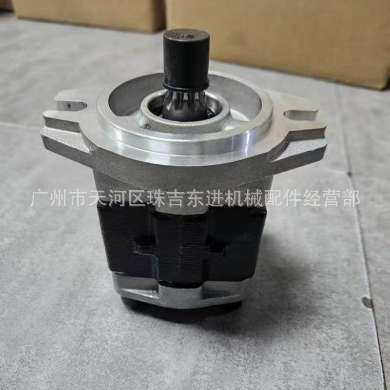 349-4087 适用Caterpillar 318C 321C 322C 324D齿轮泵