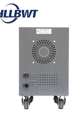 干式变PDQ压器4VKVA三00相38转三相22V