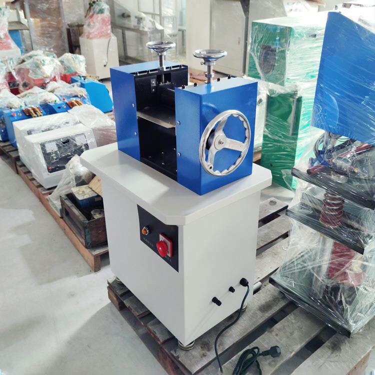 电线电缆削片机厂家 刨片机 塑料及软橡胶厚片切片削薄检测设备