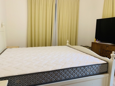 金可儿和慕思哪个高端？金可儿和慕思床垫哪个好