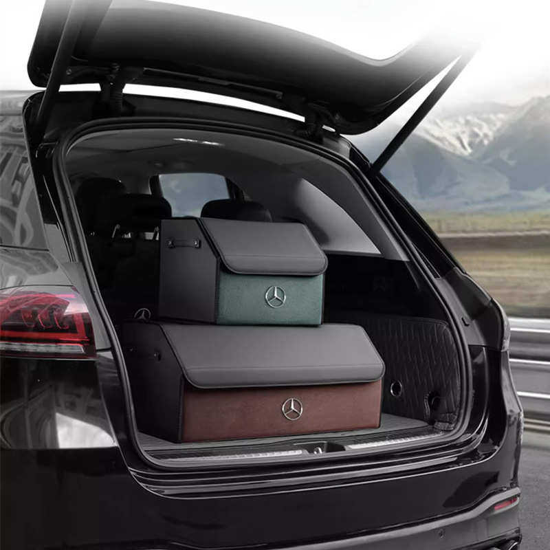 阿维塔11/12/15后备箱收纳箱专用车载折叠置物箱尾储物盒内饰用品,汽车用品/电子/清洗/改装,车载收纳箱/袋/盒,淘宝优惠券,粉丝福利购,淘宝优惠卷