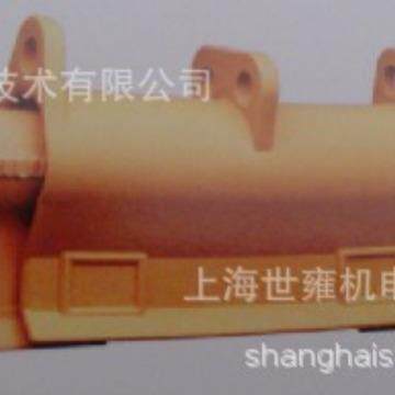 C406-0299 短缘线路软管chance