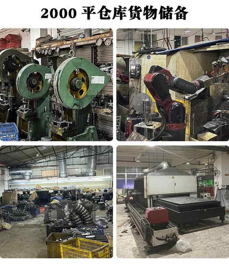 Подсвечник 