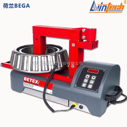 荷兰BEGA进口BETEXBLF202低频感应轴承加热器替原型号22ESDi