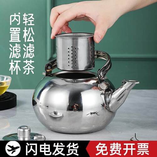DIY盘扣扣子旗袍玉石服装纽扣