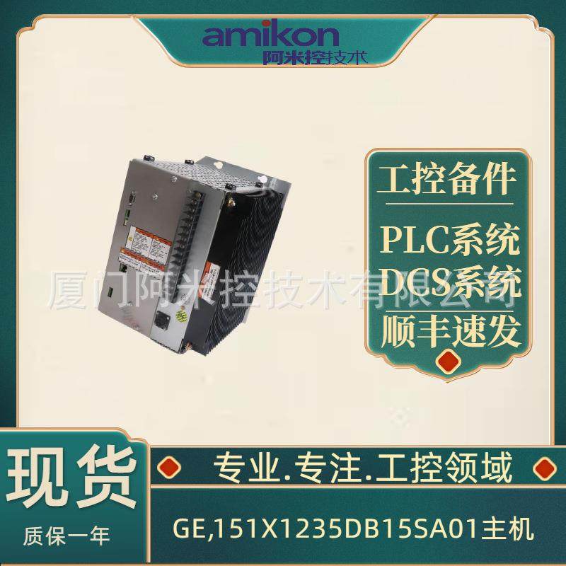 2711P-K6C5D触摸屏1LE1002-1BD22-2AB4-ZF01+F11+F70