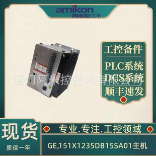 K6C5D触摸屏1LE1002 F11 1BD22 ZF01 F70 2AB4 2711P