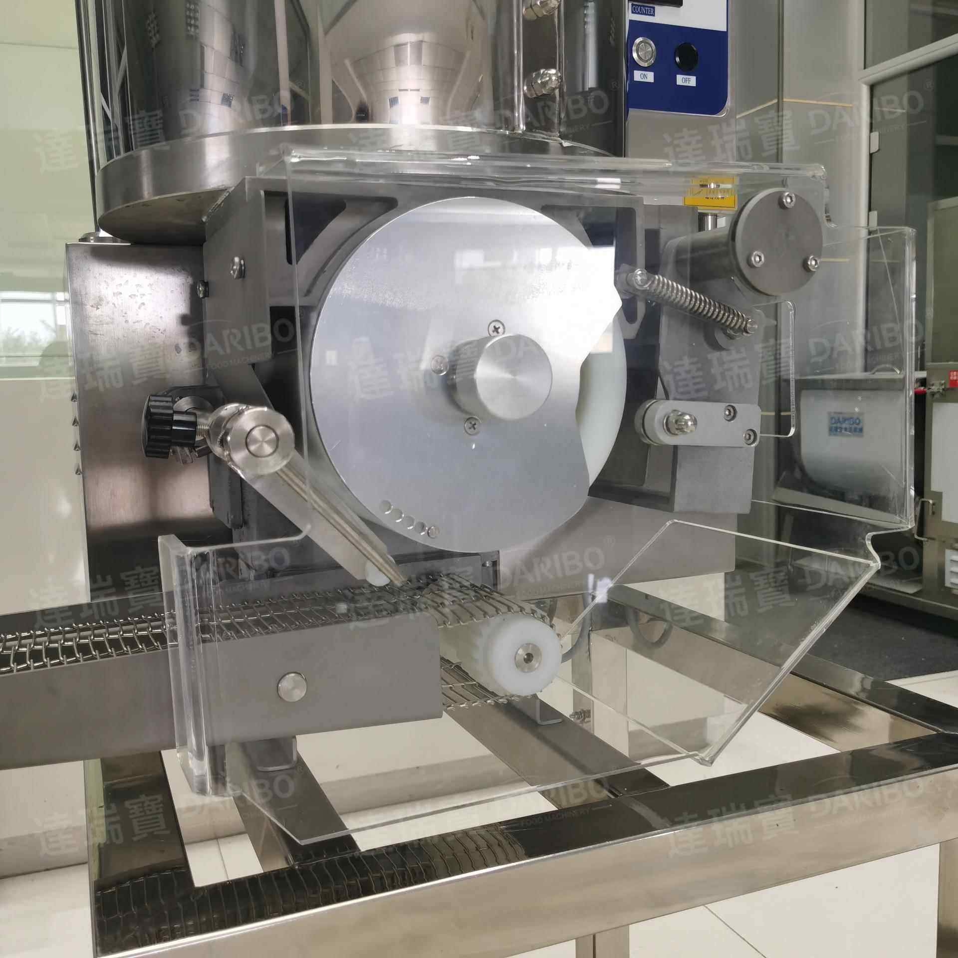 xKWT新款达瑞宝蔬菜饼成型机 饼肉成型机线生 汉堡产产 牛肉饼加,清洗/食品/商业设备,其他食品加工设备,淘宝优惠券,粉丝福利购,淘宝优惠卷