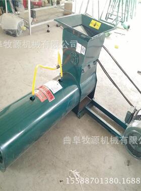 马粉薯淀粉生产设备厂铃家洋芋淀机价格浆渣自动分FCI离机