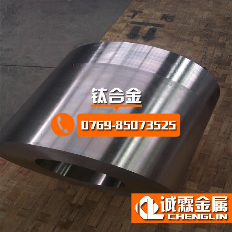 供应抗腐蚀Gr-2工业纯钛板 环保无毒TA1纯钛合金棒 钛丝