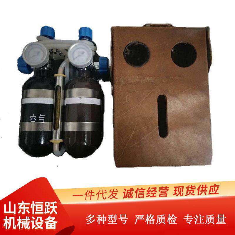 供应甲烷传感器用校验仪AP5A甲烷气样校准仪