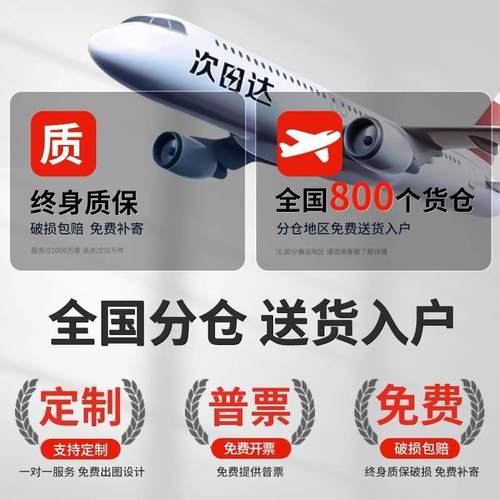 钢制办公资室文件柜铁皮务柜子档见详情案柜料柜财凭证带锁储物柜