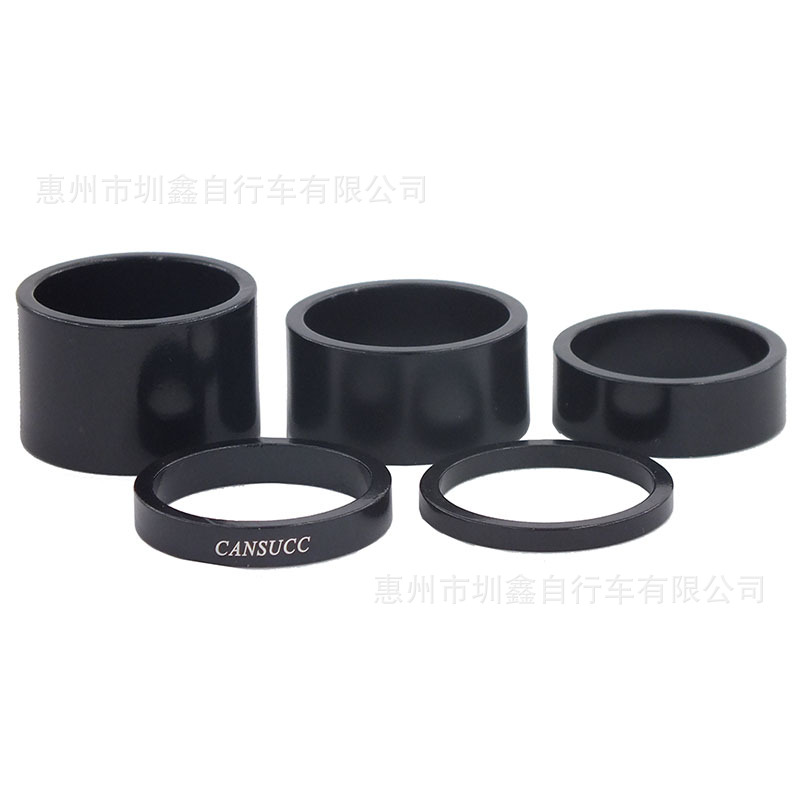 CASNUCC自行车自行车码表及配件