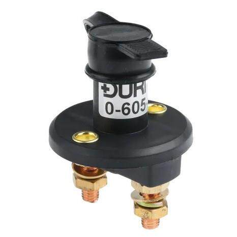 RS PRO PLC电源 192-4565