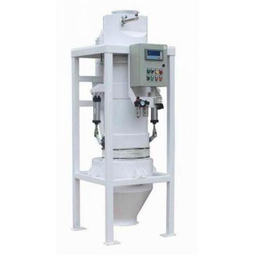 粮食米电子流量大定量DCS-3MTK0电子流量称成L套大称米加工配套设