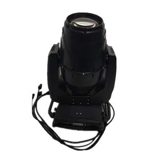 户外470W防雨光束摇头灯探照灯8掕镜摇头工程演出舞台观光楼顶灯