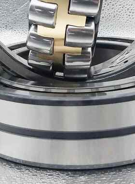 厂家直供3纸机械轴承调心滚子轴QCY承223造16MB22317MB82231MBW3