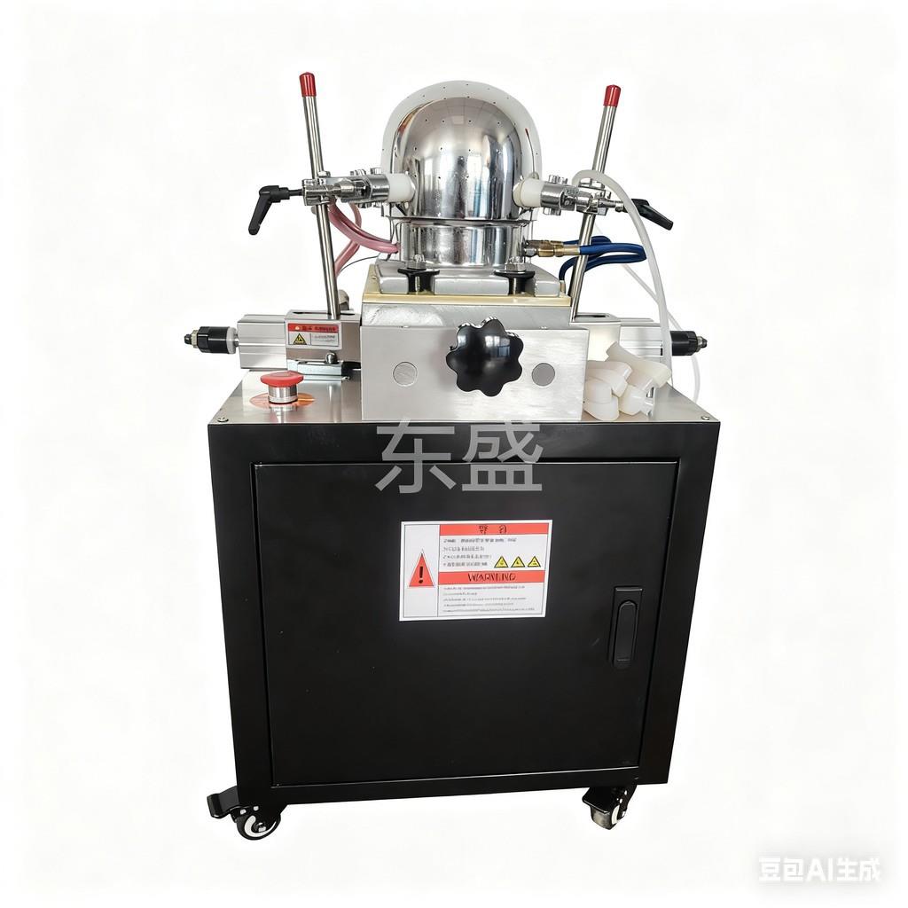 全自动小型帽子蒸汽烫帽机帽子熨烫定型机电压110V/220V