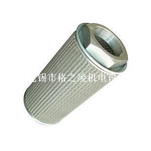 高压风机用 过滤器 MF/JL-10
