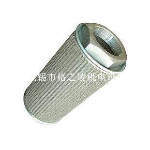 高压风机用 过滤器 MF/JL-10