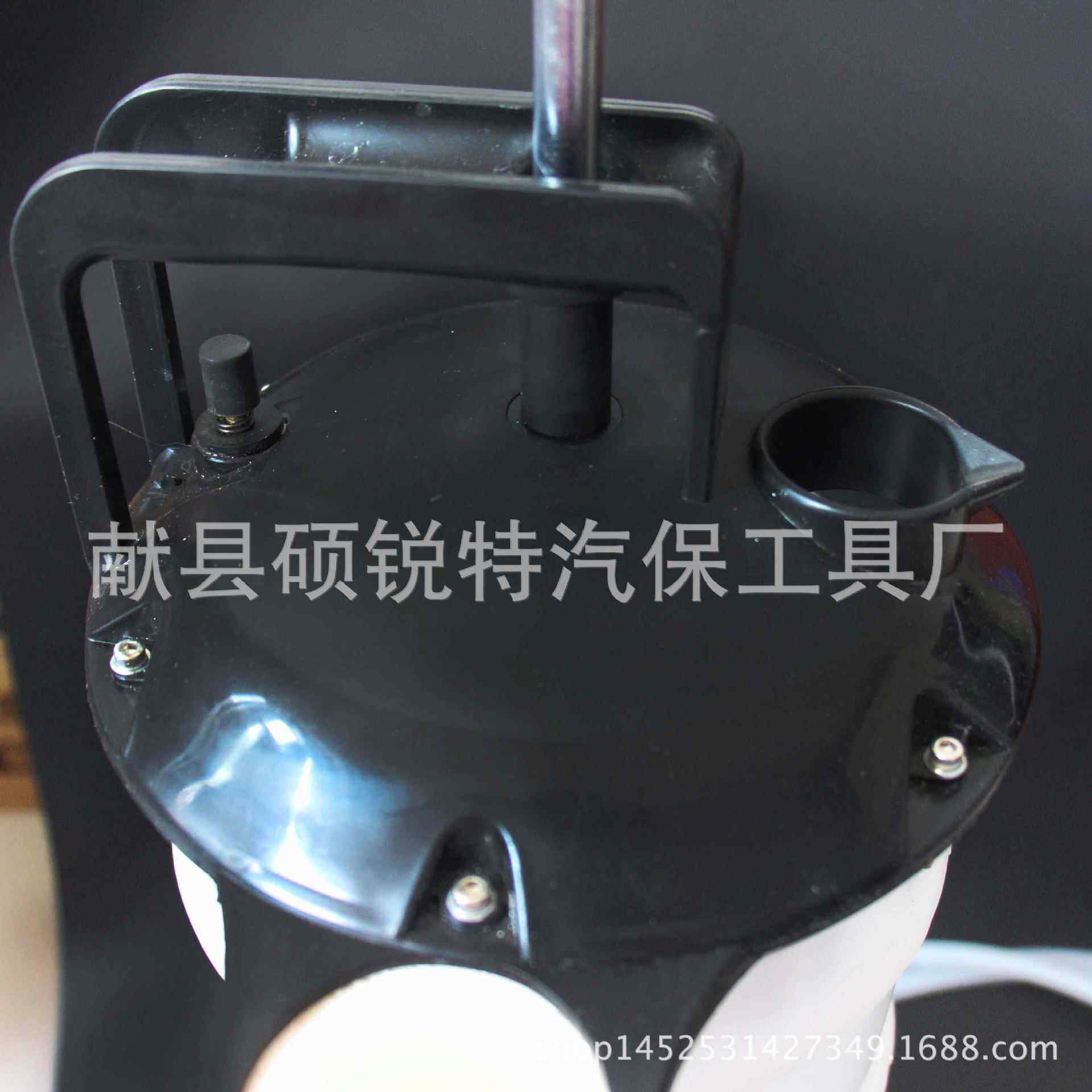 7升油机发动机车塑油料手动抽油泵机油换油工具抽无品牌/抽油器刹