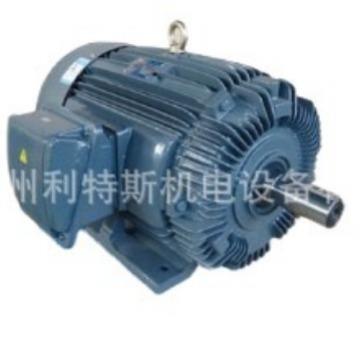 销售良机电机AEEP-160M-41LIANGCHIMOTOR11W4P冷却塔电机