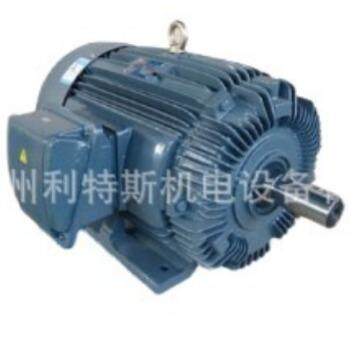销售良机电机AEEP-160M-41LIANGCHIMOTOR11W4P冷却塔电机