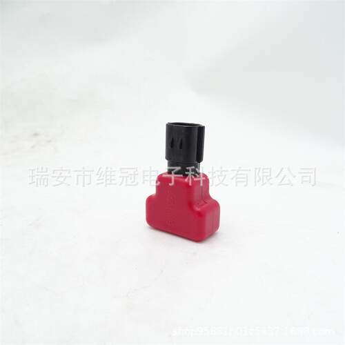 适于R210LC-9 R260LC-9电阻二极管100 Ω/5W 厂家直销21Q8-14600