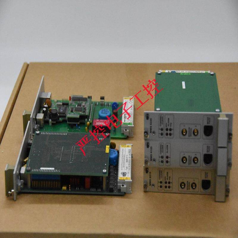 P换R642/01t信号转原器厂进口INQ4顺丰包邮