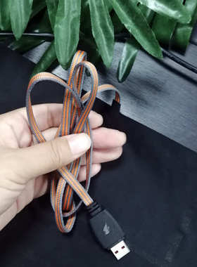 发热远红外智能-片s3025b柔性织物 gwarm织物石墨发热发热服饰烯