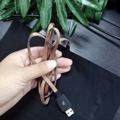 柔性-烯发热远红外发热石墨片织物智能服饰 发热织物s3025bgwarm