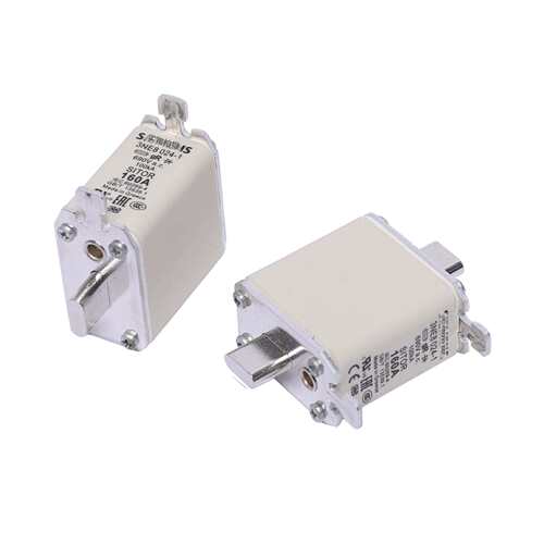 3NE1436-0 3NE1437-0 型号齐全 标准封装快速熔断器 现货