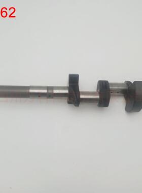 制冷压缩机曲轴6G-30.2Y6G-30.2-40P