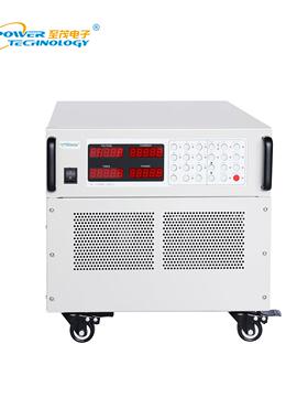 宁波AHY-12交流恒流源10V500A设备厂