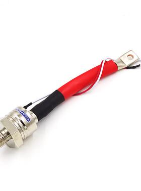 螺旋式 可控硅晶闸管 KP300A1200V 3CT300A 1200V 上海奇亿JPEC