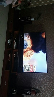 说下知道创维65M9与海信H65E3A哪款值得入手？比较一下差别大不大