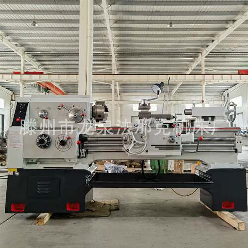 沈阳型车床CA6140*1000普通车床CW6140床身高频淬火卧式车床厂家