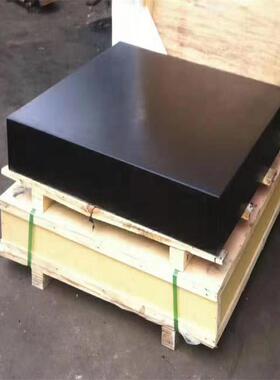 00级大检理OCI石台检测测量划线平板花验岗平岩测试台机床构件工